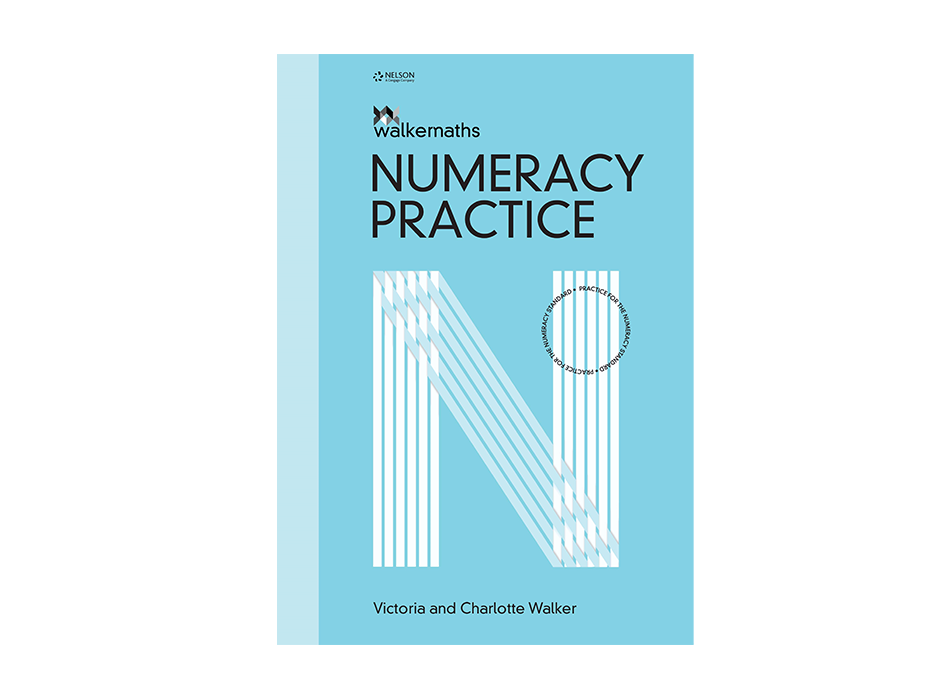 WM Numberacy Practice_WB